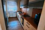Doppelhaushälfte Salzbergen - 3 Zimmer, 104 m&sup2;, 205.000&euro; | Angebot:26809556