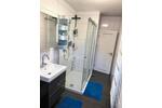 Maisonettenwohnung Altenberge - 6 Zimmer, 140 m&sup2;, 399.000&euro; | Angebot:26958633