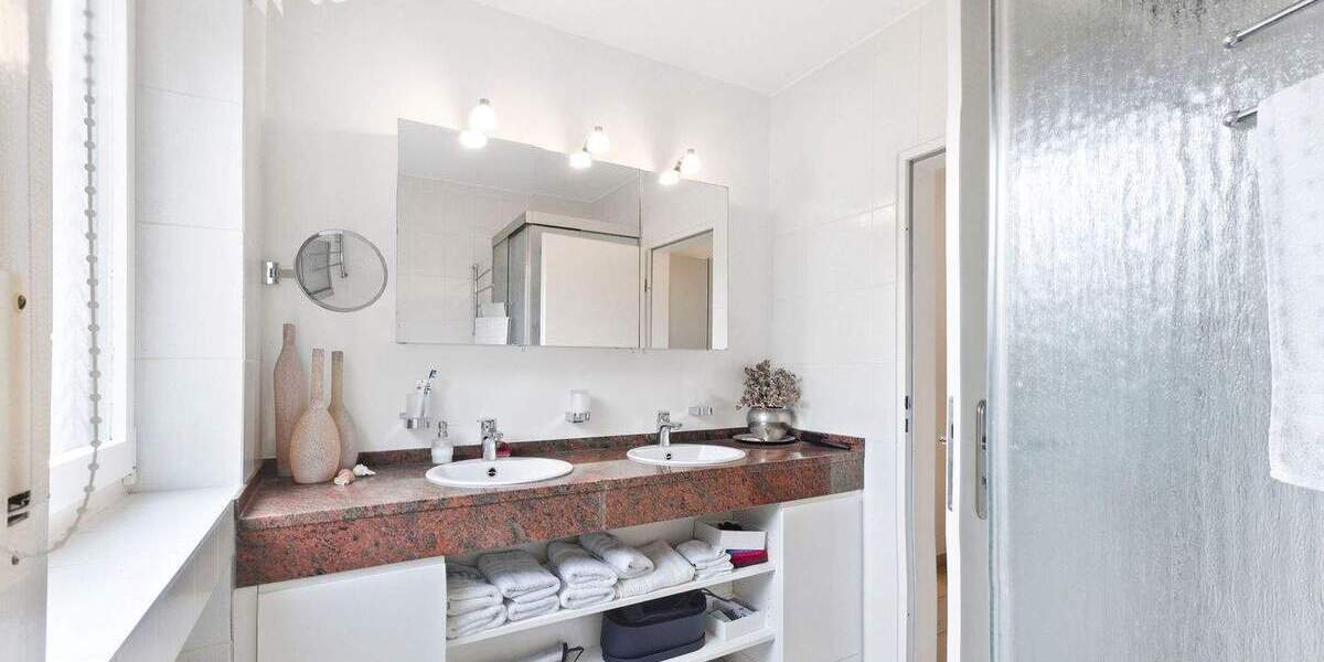 Einfamilienhaus Lengerich - 7 Zimmer, 200 m&sup2;, 850.000&euro; | Angebot:25779476