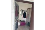 Erdgeschoßwohnung Steinfurt - 2 Zimmer, 53 m&sup2;, 450&euro; | Angebot:27577460