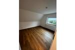 Etagenwohnung Ibbenbüren - 3 Zimmer, 90 m&sup2;, 900&euro; | Angebot:26674381