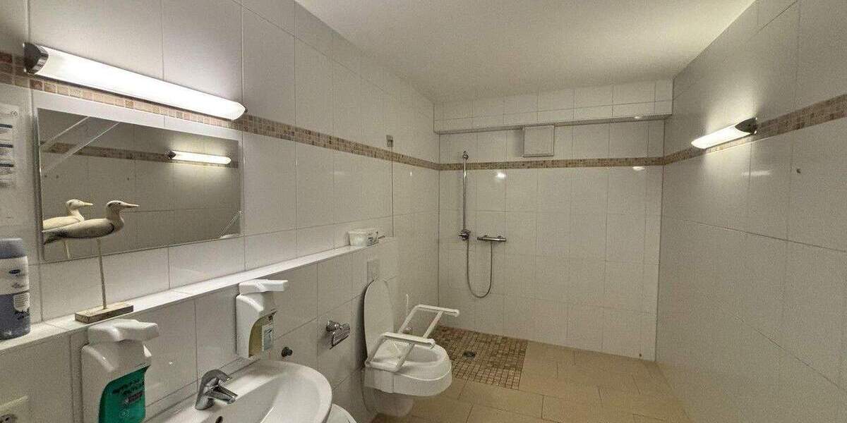 Gewerbeobjekt Heek Nienborg - 1.400&euro; | Angebot:25753342