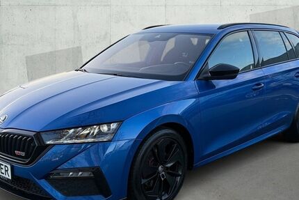 Skoda Octavia 69.999 km 29.420 &euro; Rheine 48432