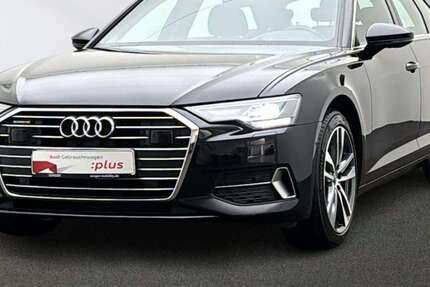 Audi A6 87.968 km 31.480 &euro; Lingen 49809