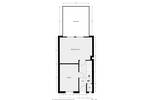 Einfamilienhaus Altenberge - 3 Zimmer, 78 m&sup2;, 195.000&euro; | Angebot:26789886