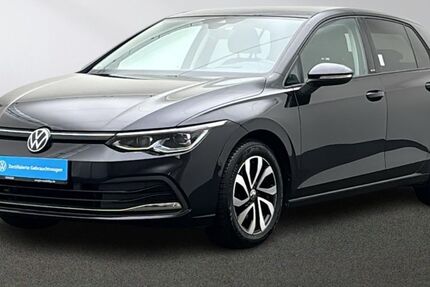 VW Golf 82.712 km 23.480 &euro; Emsdetten 48282