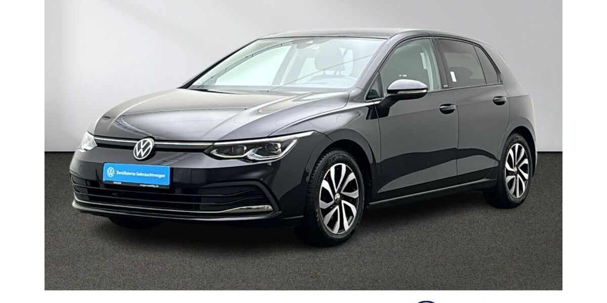 VW Golf 82.712 km 23.480 &euro; Emsdetten 48282