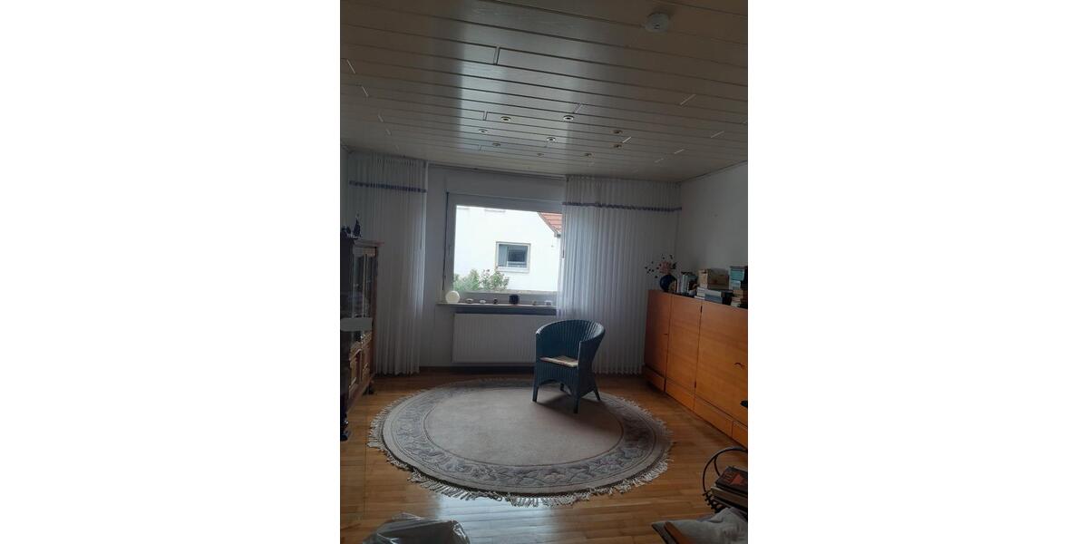 Einfamilienhaus Rheine - 4 Zimmer, 94 m&sup2;, 289.000&euro; | Angebot:27059286