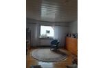 Einfamilienhaus Rheine - 4 Zimmer, 94 m&sup2;, 289.000&euro; | Angebot:27059286