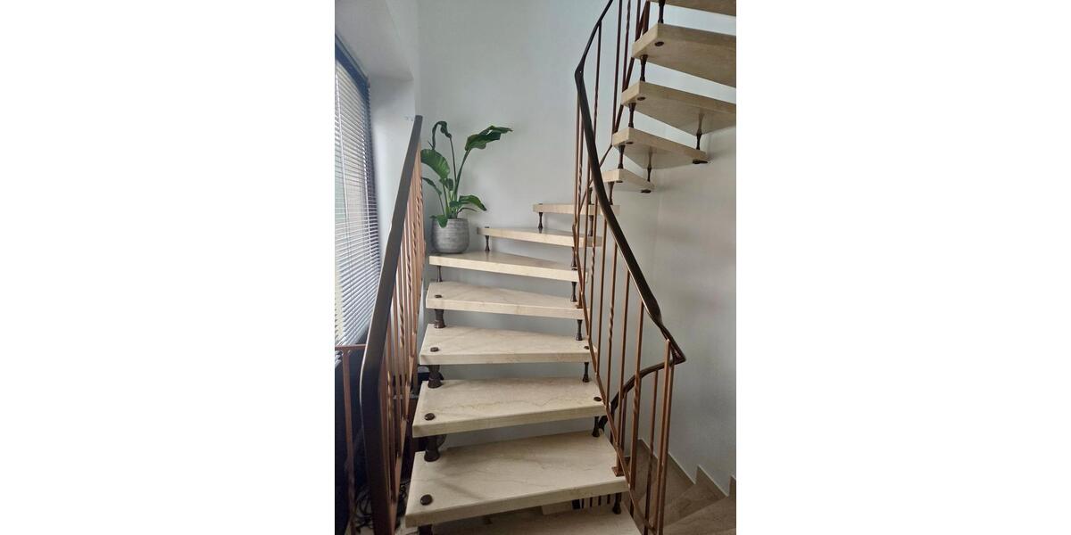 Einfamilienhaus Rheine Altenrheine - 6 Zimmer, 146 m&sup2;, 1.400&euro; | Angebot:26015563