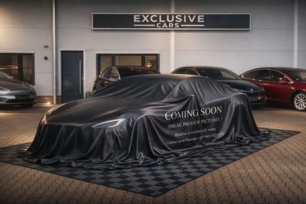 Tesla Model X 39.888 km 53.950 &euro; Emsbüren 48488