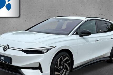 VW ID.7 31.201 km 67.300 &euro; Ibbenbüren 49479