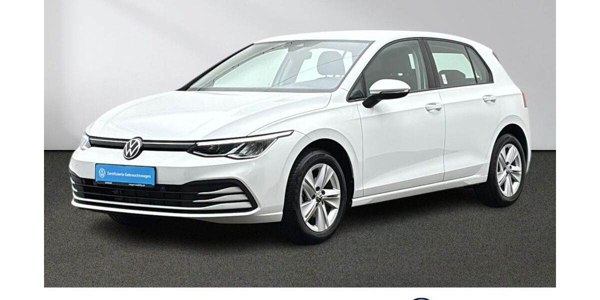 VW Golf 9.958 km 22.990 &euro; Emsdetten 48282