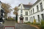 Erdgeschoßwohnung Greven - 2 Zimmer, 345.000&euro; | Angebot:23602940