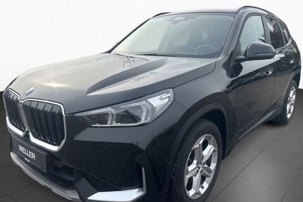 BMW X1 55.342 km 36.450 &euro; Ibbenbüren 49479