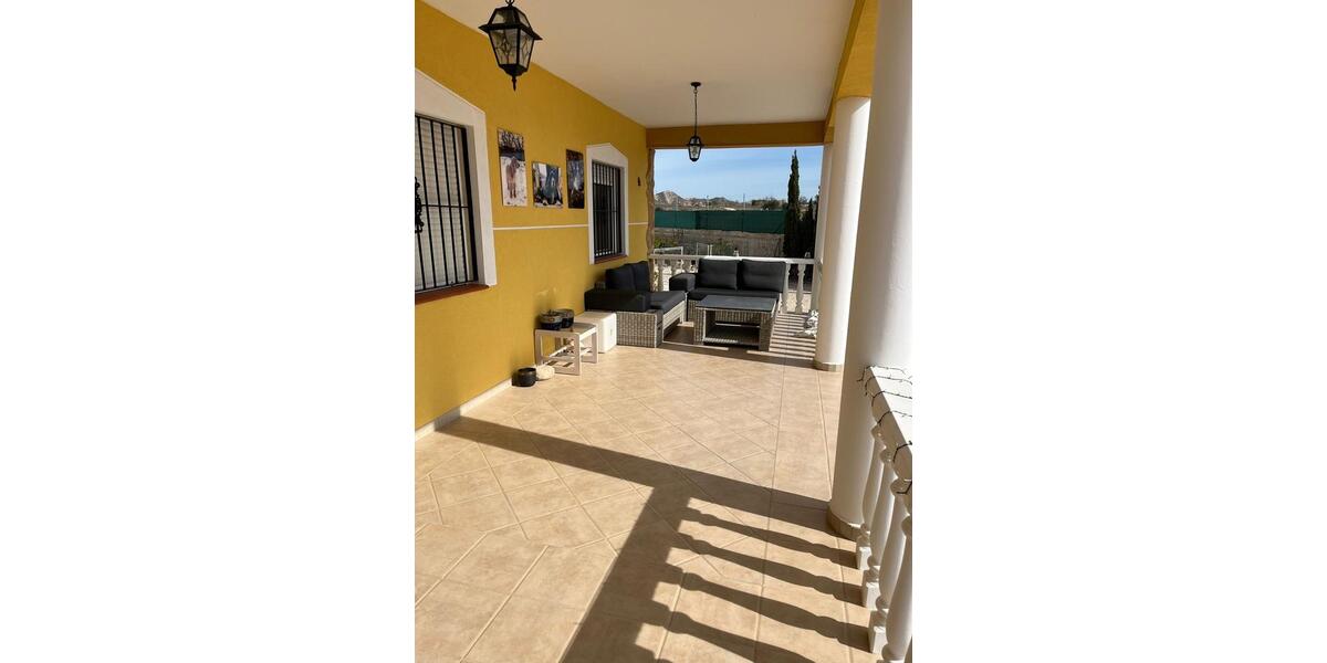 Einfamilienhaus Gronau (Westfahlen) - 349.000&euro; | Angebot:23455750