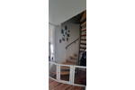 Etagenwohnung Nordwalde - 6 Zimmer, 150 m&sup2;, 1.350&euro; | Angebot:26807058