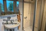 Etagenwohnung Rheine Altenrheine - 9 Zimmer, 100 m&sup2;, 19&euro; | Angebot:24813219