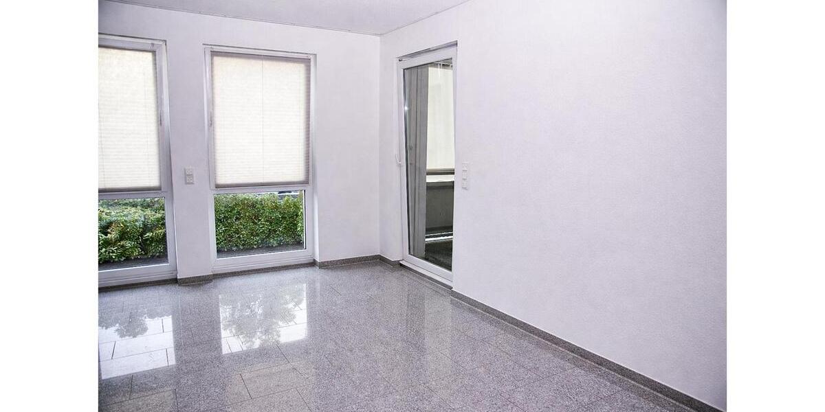 Etagenwohnung Rheine - 2 Zimmer, 50 m&sup2;, 485&euro; | Angebot:26036358