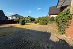 Einfamilienhaus Rheine Gellendorf - 5 Zimmer, 120 m&sup2;, 269.000&euro; | Angebot:26990515