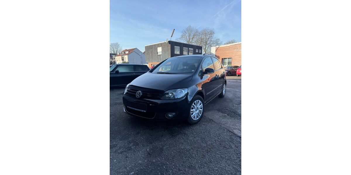 VW Golf 189.614 km 4.699 &euro; Greven 48268