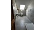 Dachgeschoßwohnung Lengerich - 3 Zimmer, 60 m&sup2;, 730&euro; | Angebot:27589745