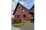 Doppelhaushälfte Ochtrup - 4 Zimmer, 173 m&sup2;, 1.700&euro; | Angebot:27615735