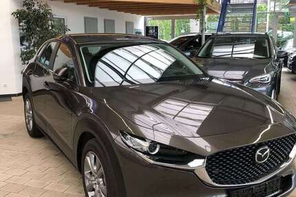 Mazda CX-3 14.200 km 23.990 &euro; Hörstel-Bevergern 48477