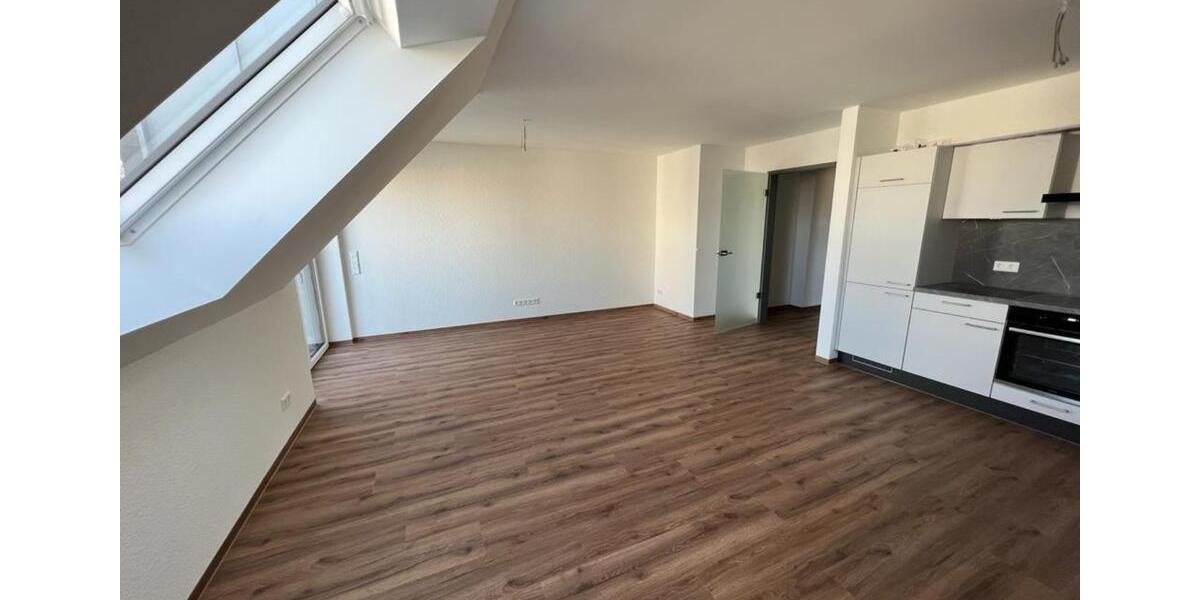 Maisonettenwohnung Rheine Altenrheine - 3 Zimmer, 95 m&sup2;, 998&euro; | Angebot:25963895