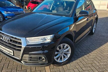 Audi Q5 113.325 km 26.990 &euro; Isterberg 48465