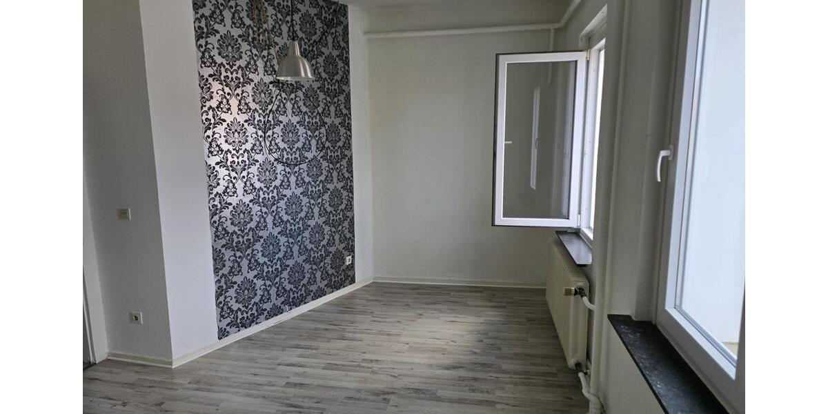 Etagenwohnung Freren - 1 Zimmer, 70 m&sup2;, 500&euro; | Angebot:25648258