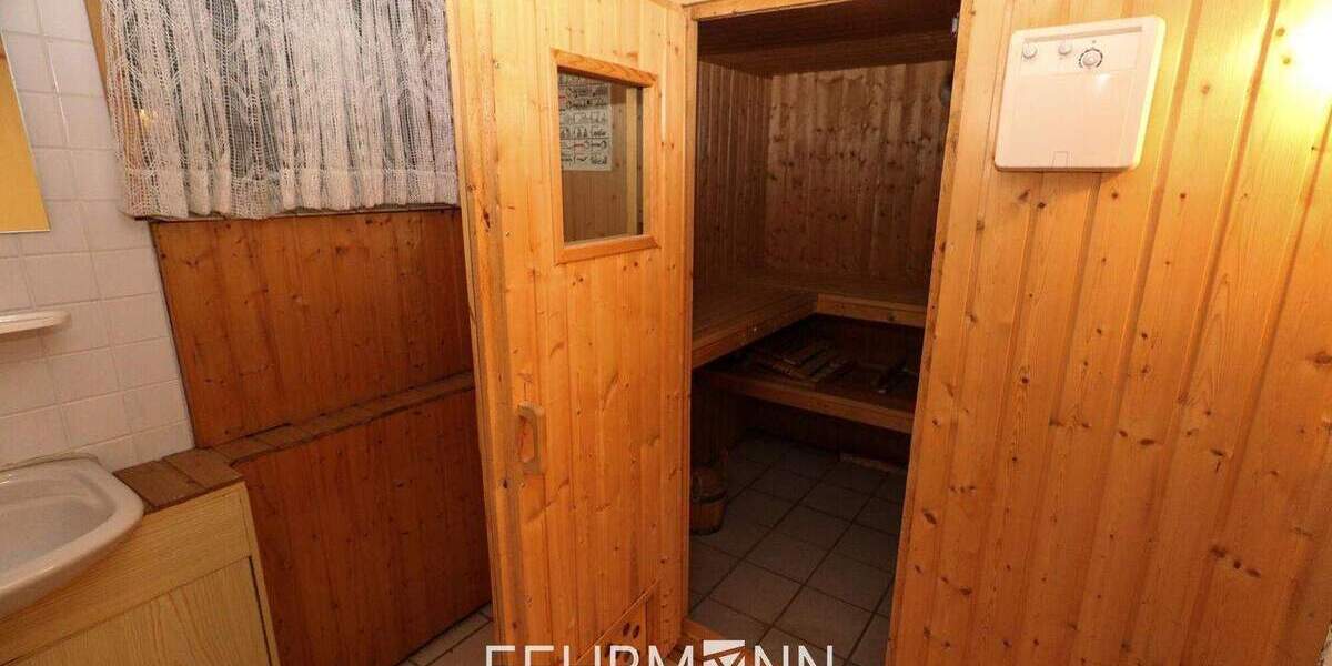 Reihenmittelhaus Lingen Darme - 4 Zimmer, 97 m&sup2;, 274.000&euro; | Angebot:25797717