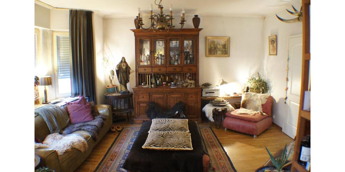 Einfamilienhaus Gronau (Westfahlen) - 386.000&euro; | Angebot:25931025