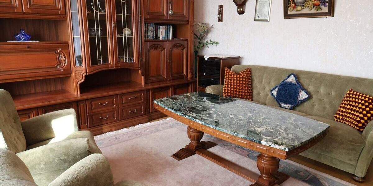 Einfamilienhaus Ibbenbüren Dickenberg - 8 Zimmer, 158 m&sup2;, 299.000&euro; | Angebot:25676335