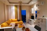 Etagenwohnung Hörstel - 2 Zimmer, 60 m&sup2;, 50&euro; | Angebot:26676643
