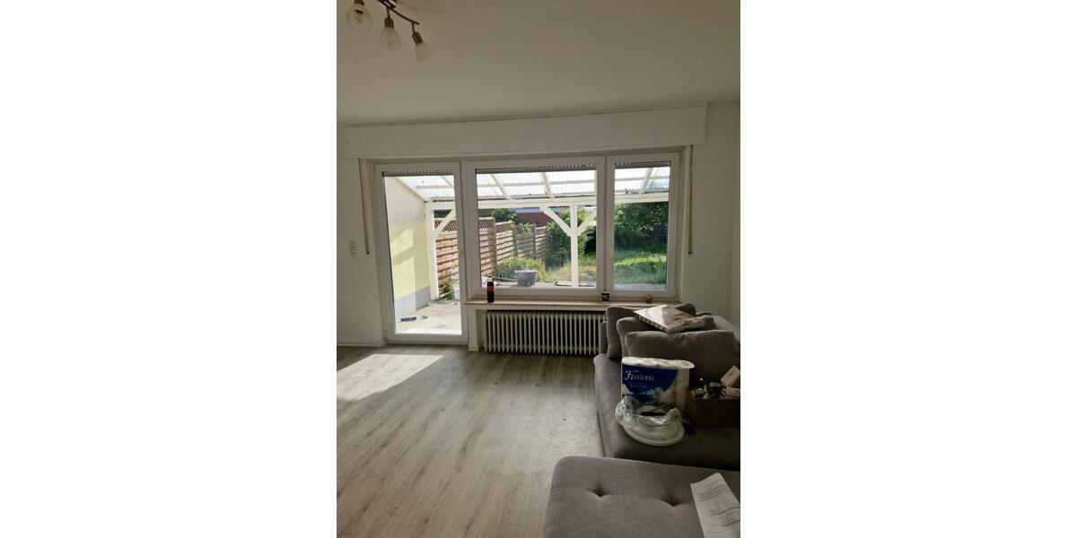 Doppelhaushälfte Bad Bentheim - 10 Zimmer, 186 m&sup2;, 350.000&euro; | Angebot:26289207