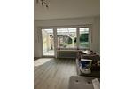 Doppelhaushälfte Bad Bentheim - 10 Zimmer, 186 m&sup2;, 350.000&euro; | Angebot:26289207