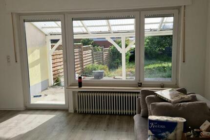 Haus Bad Bentheim - 10 Zimmer, 186 m&sup2;, 350.000&euro; | Angebot:26289207