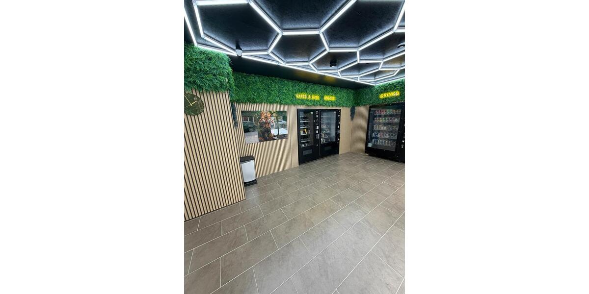 Gewerbeobjekt Bad Bentheim - 700&euro; | Angebot:26626513