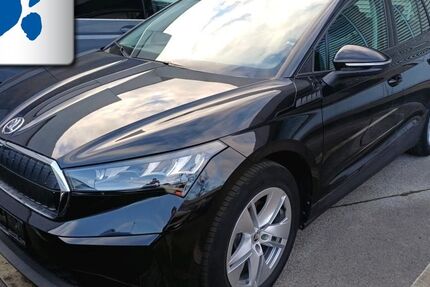 Skoda Enyaq 21.515 km 22.930 &euro; Lengerich 49525