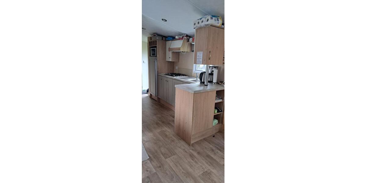 Einfamilienhaus Ladbergen - 24.750&euro; | Angebot:26699746