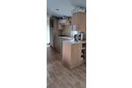 Einfamilienhaus Ladbergen - 24.750&euro; | Angebot:26699746