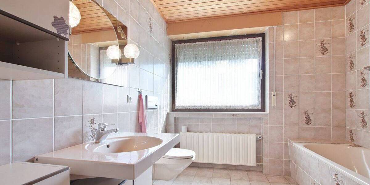 Mehrfamilienhaus, Wohnhaus Greven Reckenfeld - 5 Zimmer, 193 m&sup2;, 375.000&euro; | Angebot:26037076