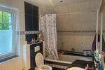 Doppelhaushälfte Gronau (Westfahlen) - 4 Zimmer, 125 m&sup2;, 1.450&euro; | Angebot:27615784