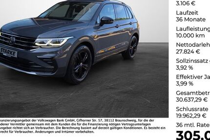 VW Tiguan 67.722 km 30.930 &euro; Ibbenbüren 49477