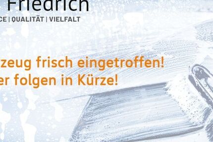 VW ID.3 66.200 km 19.920 &euro; Steinfurt-Borghorst 48565