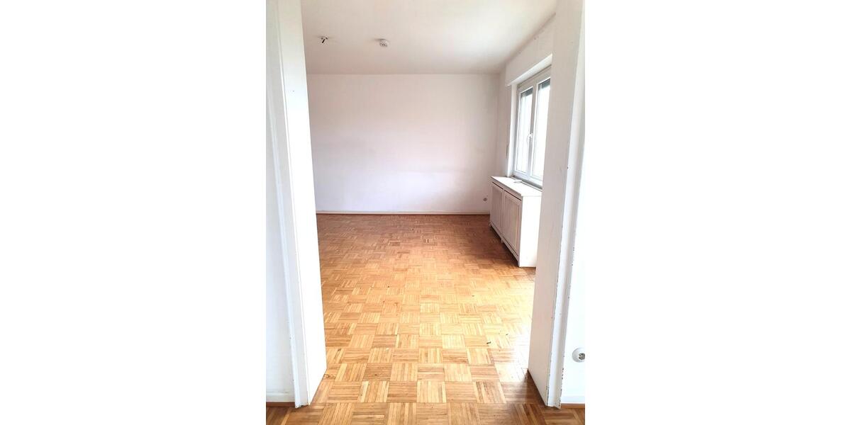 Etagenwohnung Rheine - 3 Zimmer, 85 m&sup2;, 750&euro; | Angebot:25991755