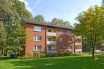 Erdgeschoßwohnung Ibbenbüren Bockraden - 2 Zimmer, 64 m&sup2;, 519&euro; | Angebot:26624205