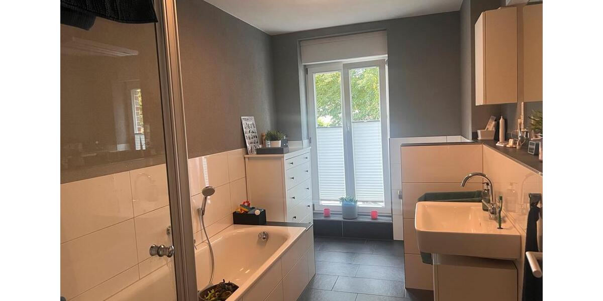 Reihenhaus Steinfurt - 3 Zimmer, 150 m&sup2;, 440.000&euro; | Angebot:27301093
