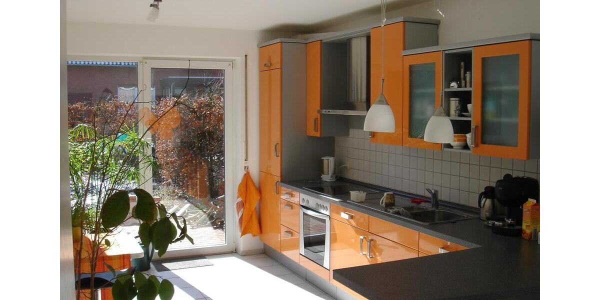 Reihenhaus Lingen (Ems) Damaschke - 4 Zimmer, 206 m&sup2;, 315.000&euro; | Angebot:24466840